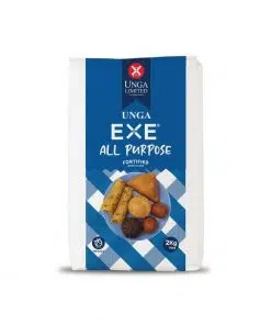 EXE All-Purpose Flour