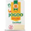Unga Ugali Jogoo