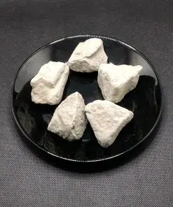 Udongo Edible Clay